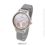 Reloj Knock Out KN0916 (3)  (Mujer) - Imagen 2