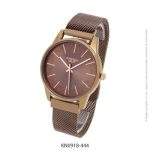 Reloj Knock Out KN0918 (Mujer)