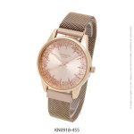Reloj Knock Out KN0918 (Mujer) - Imagen 3