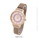 Reloj Knock Out KN0919 (2) (Mujer) - Imagen 4