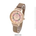 Reloj Knock Out KN0919 (2) (Mujer) - Imagen 2