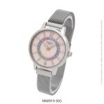 Reloj Knock Out KN0919 (2) (Mujer)