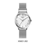 Reloj Knock Out KN0921 (Mujer)
