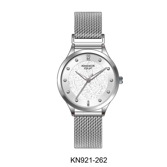 KN0921-262.jpg Reloj Knock Out KN0921 (Mujer) - Imagen 1