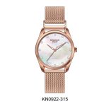 Reloj Knock Out KN0922 (Mujer) - Imagen 4