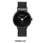 Reloj Knock Out KN0923 (Hombre)