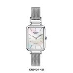 Reloj Knock Out KN0924 (Mujer) - Imagen 6