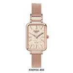 Reloj Knock Out KN0924 (Mujer)