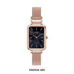 Reloj Knock Out KN0924 (Mujer) - Imagen 2