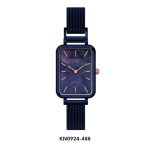 Reloj Knock Out KN0924 (Mujer) - Imagen 4