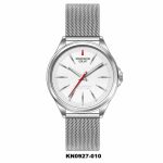 Reloj Knock Out KN0927 (Hombre) - Imagen 4