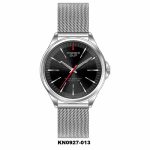 Reloj Knock Out KN0927 (Hombre) - Imagen 6