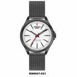 Reloj Knock Out KN0927 (Hombre) - Imagen 2
