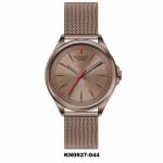 Reloj Knock Out KN0927 (Hombre) - Imagen 3