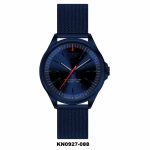 Reloj Knock Out KN0927 (Hombre)