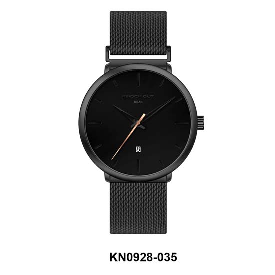 KN0928-035.jpg Reloj Knock Out KN0928 (Hombre) - Imagen 1