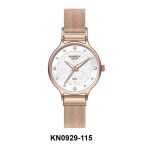 Reloj Knock Out KN0929 (Mujer)