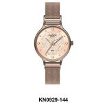Reloj Knock Out KN0929 (Mujer) - Imagen 4