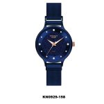 Reloj Knock Out KN0929 (Mujer) - Imagen 3