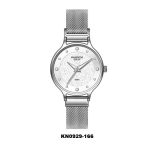 Reloj Knock Out KN0929 (Mujer) - Imagen 2