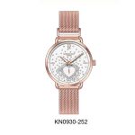 Reloj Knock Out KN0930 (Mujer)