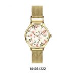 Reloj Knock Out KN0931 (Mujer)