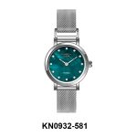 Reloj Knock Out KN0932 (Mujer)