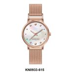 Reloj Knock Out KN0933 (Mujer)