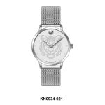 Reloj Knock Out KN0934 (Hombre)
