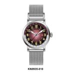 Reloj Knock Out KN0935 (Hombre) - Imagen 5