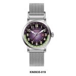 Reloj Knock Out KN0935 (Hombre) - Imagen 2
