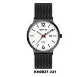 Reloj Knock Out KN0937 (Hombre)