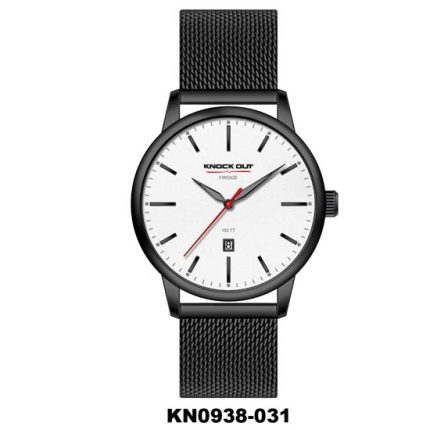 Reloj Knock Out KN0938 (Hombre)