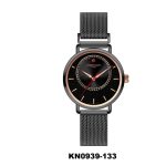 Reloj Knock Out KN0939 (Mujer) - Imagen 4