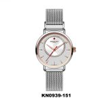 Reloj Knock Out KN0939 (Mujer) - Imagen 3