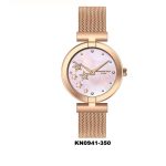 Reloj Knock Out KN0941 (Mujer)