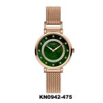 Reloj Knock Out KN0942 (Mujer) - Imagen 8