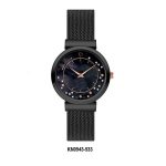 Reloj Knock Out KN0943 (Mujer) - Imagen 2
