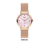 Reloj Knock Out KN0943 (Mujer) - Imagen 3