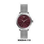 Reloj Knock Out KN0944 (Mujer)