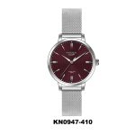 Reloj Knock Out KN0947 (Mujer)