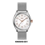 Reloj Knock Out KN0949 (Hombre)