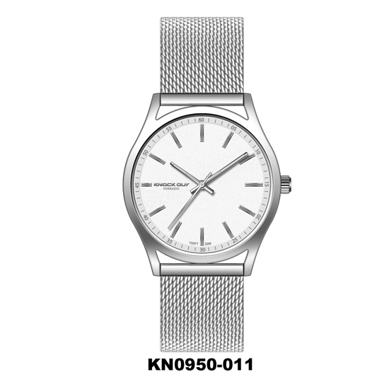KN0950-011.jpg Reloj Knock Out KN0950 (Hombre) - Imagen 1
