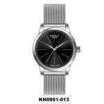 Reloj Knock Out KN0951 (Hombre) - Imagen 3