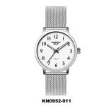 Reloj Knock Out KN0952 (Hombre)
