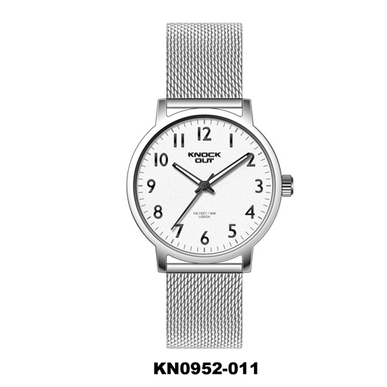 KN0952-011.jpg Reloj Knock Out KN0952 (Hombre) - Imagen 1