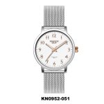 Reloj Knock Out KN0952 (Hombre) - Imagen 2