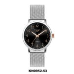 Reloj Knock Out KN0952 (Hombre) - Imagen 3