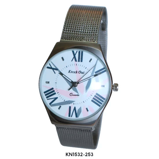 KN1532-253.jpg Reloj Knock Out KN1532 (Mujer) - Imagen 1