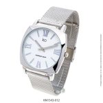 Reloj Knock Out KN1543 (Hombre)